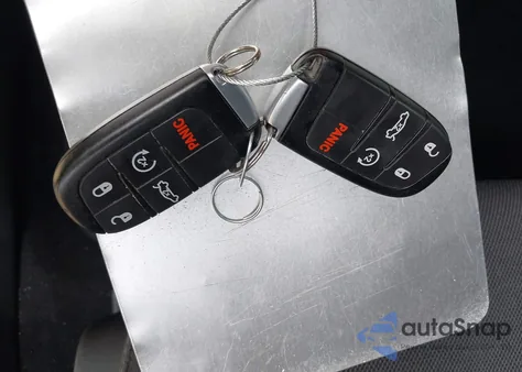 2019 Dodge Charger Sxt Rwd from USA, damaged, VIN 2C3CDXBGXKH643771